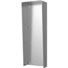 Hikvision Protectie ploaie DS-KABD8003-RS3/S