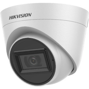 Hikvision DS-2CE78D0T-IT3FS 2.8mm