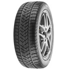 Anvelopa iarna Pirelli Wszer3 205/65R16 95H