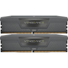 Corsair Vengeance 32GB DDR5 5600MHz CL36 Dual Channel Kit