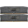 Memorie Corsair Vengeance 32GB DDR5 5200MHz CL40 Dual Channel Kit