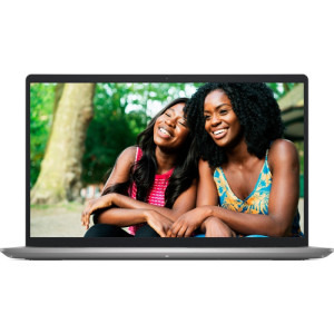 Laptop DELL 15.6'' Inspiron 3525, FHD 120Hz, Procesor AMD Ryzen™ 7