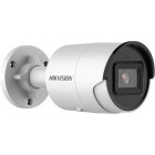 Camera supraveghere Hikvision DS-2CD2083G2-IU 2.8mm