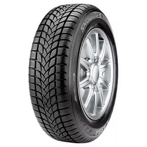 Anvelopa iarna Lassa Snoways 4 185/65R15 88T