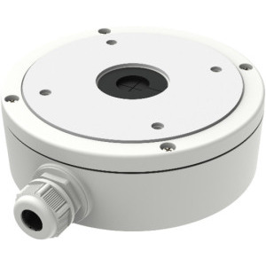 Hikvision Doza pentru montaj DS-1280ZJ-M