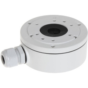 Hikvision Doza pentru montaj DS-1280ZJ-XS