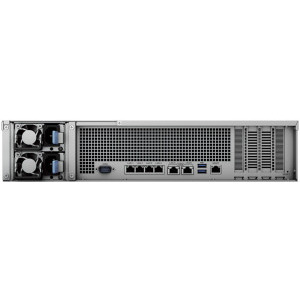 Synology FlashStation FS3410 16GB