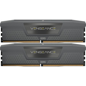 Memorie Corsair Vengeance 32GB DDR5 6400MHz CL36 Dual Channel Kit