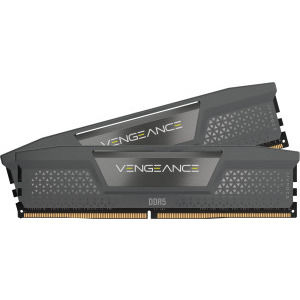 Corsair Vengeance 32GB DDR5 6400MHz CL32 Dual Channel Kit