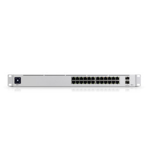 Ubiquiti 2.5Gigabit USW-PRO-MAX-24