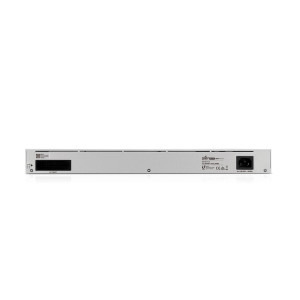Ubiquiti 2.5Gigabit USW-PRO-MAX-24