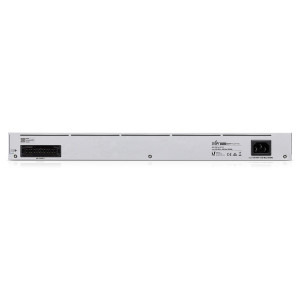 Ubiquiti 2.5Gigabit USW-PRO-MAX-24-POE