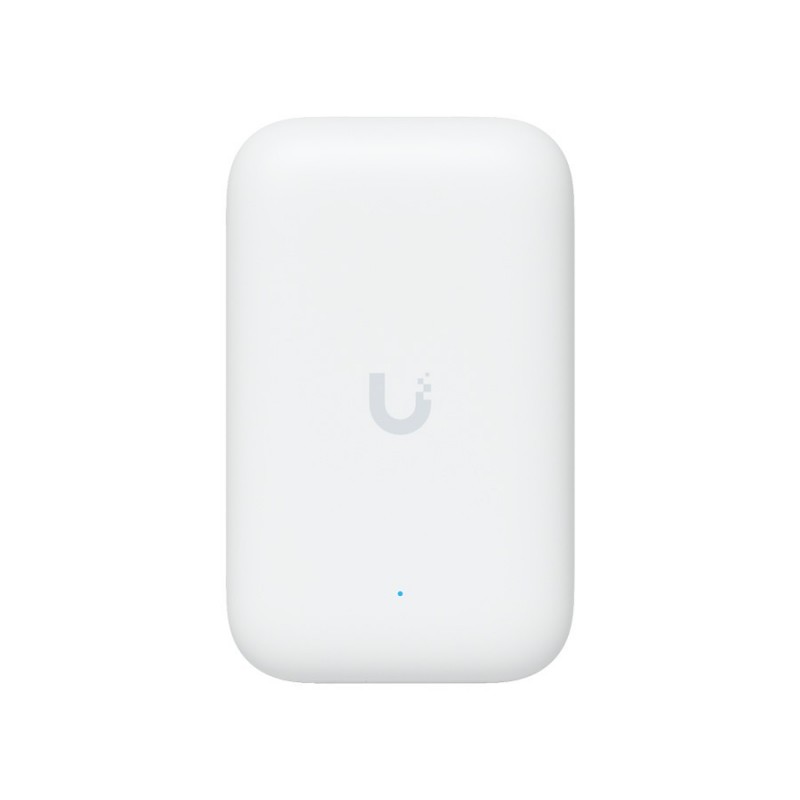 Access point Ubiquiti Gigabit UK-ULTRA