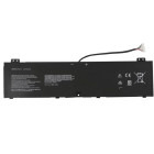 Acumulator notebook OEM Baterie pentru Acer Predator Triton 300SE PT314-51S-57YJ Li-Polymer 3890mAh 2 celule 15.48V
