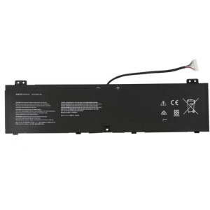 OEM Baterie pentru Acer Predator Triton 300SE PT314-51S-70CS Li-Polymer 3890mAh 2 celule 15.48V