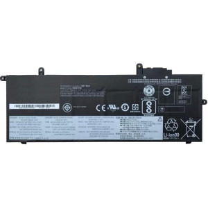 OEM Baterie pentru Lenovo SB10K97619 Li-ion 4190mAh 3 celule 11.46V