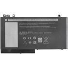 Acumulator notebook OEM Baterie pentru Dell Latitude 14 E5450 Li-Polymer 4100mAh 3 celule 11.4V