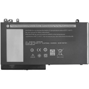 OEM Baterie pentru Dell 0954DF Li-Polymer 4100mAh 3 celule 11.4V
