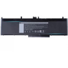 Acumulator notebook OEM Baterie pentru Dell G9G1H Li-Ion 7260mAh 6 celule 11.4V