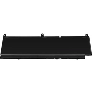 OEM Baterie pentru Dell Precision 17 7750 Li-Ion 5663mAh 6 celule 11.4V