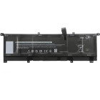 Acumulator notebook OEM Baterie pentru Dell 08N0T7 Li-Ion 6254mAh 6 celule 11.4V