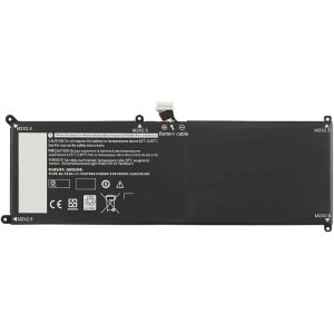 OEM Baterie pentru Dell 0V55D0 Li-Ion 3948mAh 2 celule 7.6V