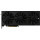 Placa video XFX Radeon RX 9070 XT Swift Triple Fan Gaming Edition 16GB GDDR6 256-bit