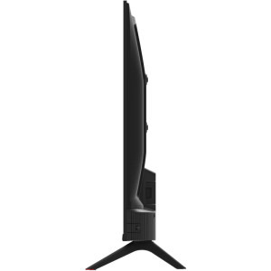 Nei Smart TV 42NE5901 Seria NE5901 106cm negru Full HD