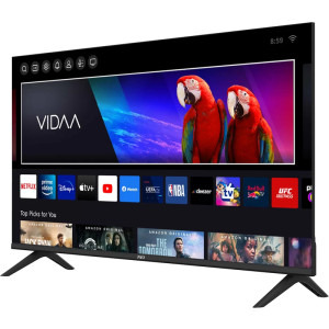 Nei Smart TV 42NE5901 Seria NE5901 106cm negru Full HD