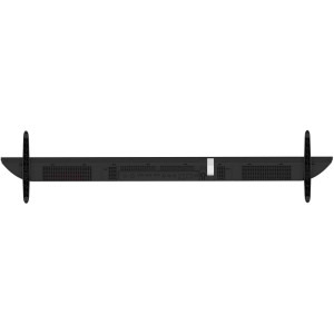 Nei Smart TV 42NE5901 Seria NE5901 106cm negru Full HD