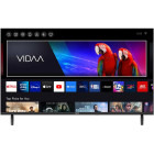 Televizor LED Nei Smart TV 42NE5901 Seria NE5901 106cm negru Full HD