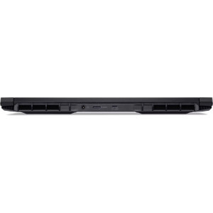 Acer Gaming 16'' Nitro V16 AI ANV16-61, WUXGA IPS 180Hz, Procesor AMD Ryzen™ AI 9 365 (24M Cache, up to 5.0 GHz), 32GB DDR5, 1TB SSD, GeForce RTX 5070 8GB, No OS, Obsidian Black