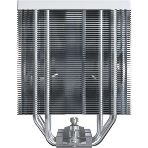 Montech NX400 White