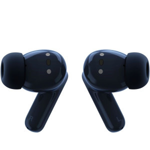 Motorola In-Ear, Moto Buds Guitar TWS Starlight Blue