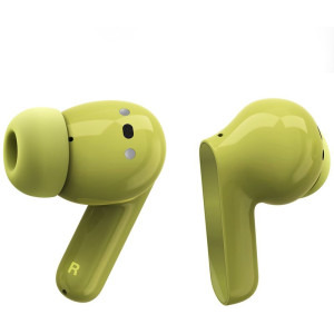 Motorola In-Ear, Moto Buds Guitar TWS Kiwi Green
