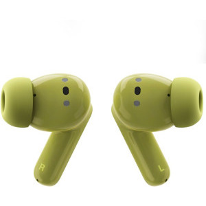 Motorola In-Ear, Moto Buds Guitar TWS Kiwi Green