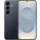 Smartphone Samsung Galaxy S25, 512GB, 12GB RAM, Dual SIM, 5G, 4-Camere, Blueblack