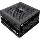 Sursa Thermaltake Toughpower PF3, 80+ Platinum, 1200W