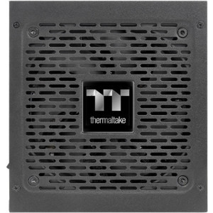 Thermaltake Toughpower PF3, 80+ Platinum, 1050W