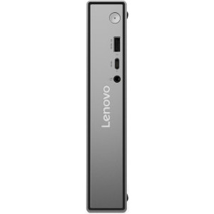 Lenovo ThinkCentre neo 50q Gen 5, Intel 5 210H 2.2GHz, 16GB RAM, 512GB SSD, Intel Graphics, no OS