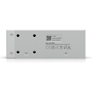 Ubiquiti 10Gigabit USW-WAN