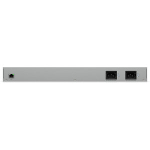 Ubiquiti 10Gigabit USW-WAN