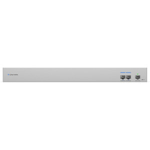 Switch Ubiquiti 10Gigabit USW-WAN
