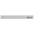 Switch Ubiquiti 10Gigabit USW-WAN
