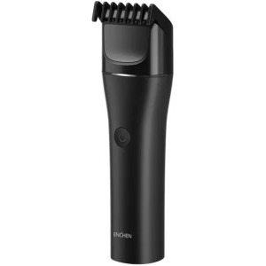 Enchen Boost 2 Negru