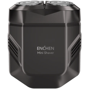 Enchen Mini X