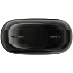 Enchen Mini 6S