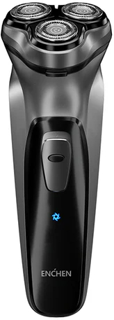 Aparat de ras Enchen Blackstone C