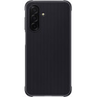 Samsung Husa de protectie Rugged Gadget Case, pentru Galaxy A26 5G, Negru