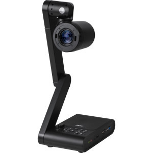 Scanner AVer AVerVision M90UHD